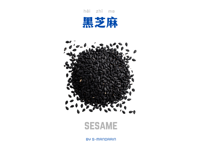 เรียนการพูดภาษาจีนเพื่อให้เกิดความชำนาญในการสนทนา จะต้องใช้แอพ S-Mandarin,Chinese learning,language learning