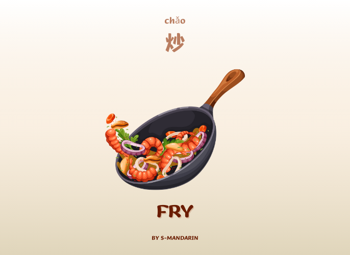 เรียนการพูดภาษาจีนเพื่อให้เกิดความชำนาญในการสนทนา จะต้องใช้แอพ S-Mandarin,Chinese learning,language learning