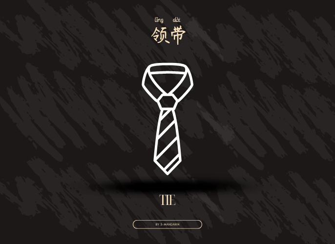 เรียนการพูดภาษาจีนเพื่อให้เกิดความชำนาญในการสนทนา จะต้องใช้แอพ S-Mandarin,Chinese learning,language learning