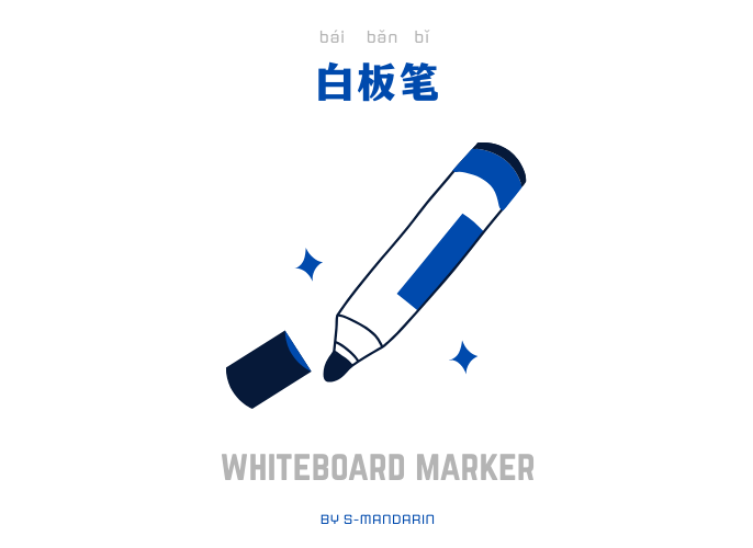 เรียนการพูดภาษาจีนเพื่อให้เกิดความชำนาญในการสนทนา จะต้องใช้แอพ S-Mandarin,Chinese learning,language learning