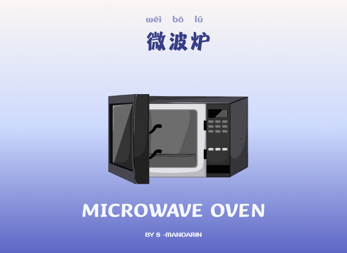 เรียนการพูดภาษาจีนเพื่อให้เกิดความชำนาญในการสนทนา จะต้องใช้แอพ S-Mandarin,Chinese learning,language learning