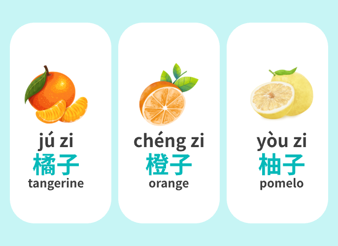 เรียนการพูดภาษาจีนเพื่อให้เกิดความชำนาญในการสนทนา จะต้องใช้แอพ S-Mandarin,Chinese learning,language learning