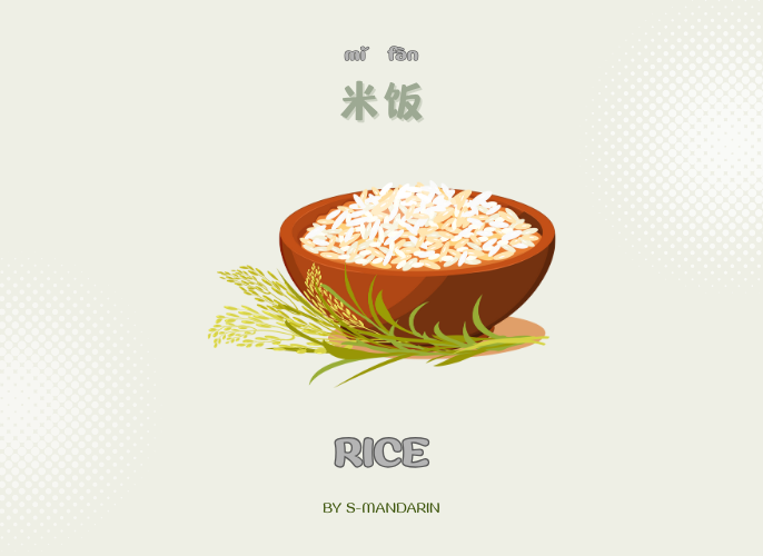 เรียนการพูดภาษาจีนเพื่อให้เกิดความชำนาญในการสนทนา จะต้องใช้แอพ S-Mandarin,Chinese learning,language learning