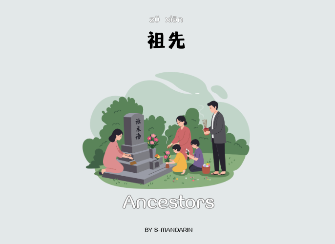 เรียนการพูดภาษาจีนเพื่อให้เกิดความชำนาญในการสนทนา จะต้องใช้แอพ S-Mandarin,Chinese learning,language learning