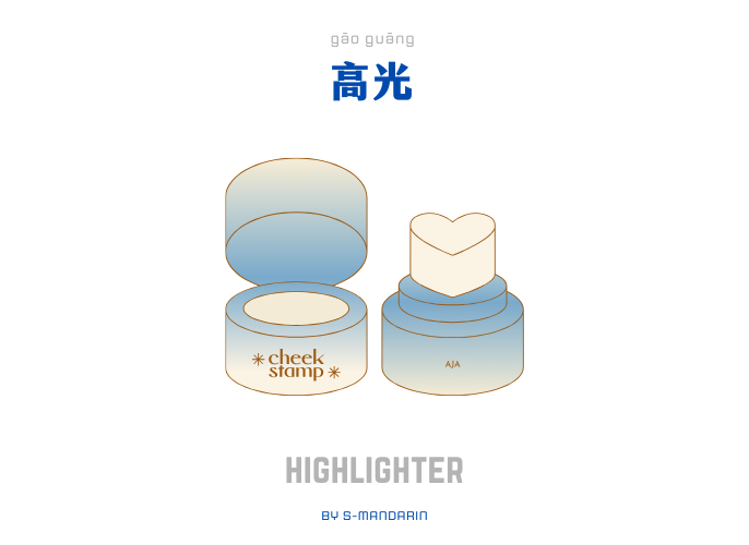 เรียนการพูดภาษาจีนเพื่อให้เกิดความชำนาญในการสนทนา จะต้องใช้แอพ S-Mandarin,Chinese learning,language learning