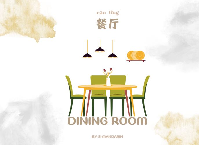 เรียนการพูดภาษาจีนเพื่อให้เกิดความชำนาญในการสนทนา จะต้องใช้แอพ S-Mandarin,Chinese learning,language learning