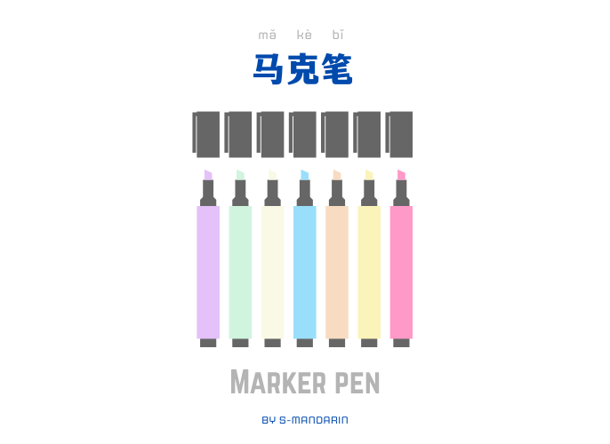 เรียนการพูดภาษาจีนเพื่อให้เกิดความชำนาญในการสนทนา จะต้องใช้แอพ S-Mandarin,Chinese learning,language learning