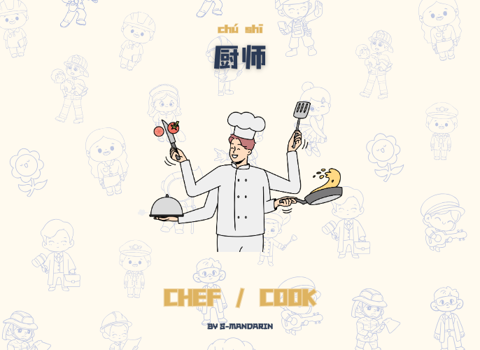 เรียนการพูดภาษาจีนเพื่อให้เกิดความชำนาญในการสนทนา จะต้องใช้แอพ S-Mandarin,Chinese learning,language learning