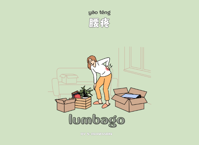 เรียนการพูดภาษาจีนเพื่อให้เกิดความชำนาญในการสนทนา จะต้องใช้แอพ S-Mandarin,Chinese learning,language learning