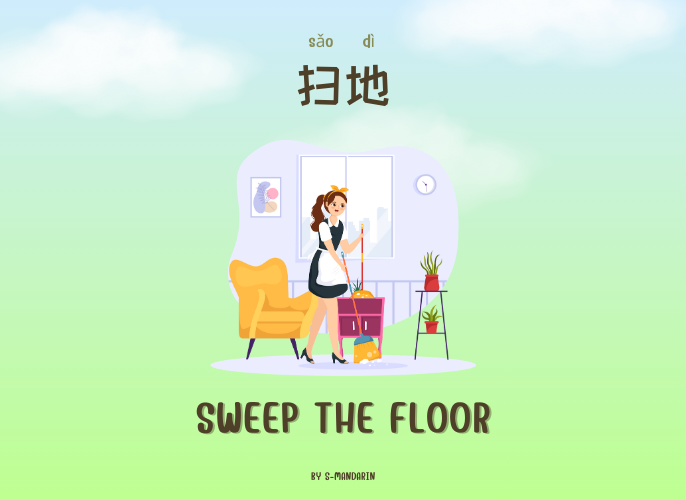 เรียนการพูดภาษาจีนเพื่อให้เกิดความชำนาญในการสนทนา จะต้องใช้แอพ S-Mandarin,Chinese learning,language learning