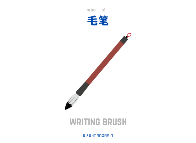 เรียนการพูดภาษาจีนเพื่อให้เกิดความชำนาญในการสนทนา จะต้องใช้แอพ S-Mandarin,Chinese learning,language learning