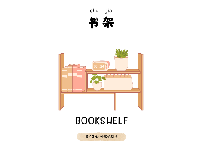 เรียนการพูดภาษาจีนเพื่อให้เกิดความชำนาญในการสนทนา จะต้องใช้แอพ S-Mandarin,Chinese learning,language learning
