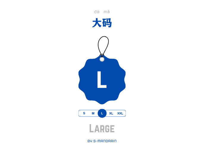 เรียนการพูดภาษาจีนเพื่อให้เกิดความชำนาญในการสนทนา จะต้องใช้แอพ S-Mandarin,Chinese learning,language learning