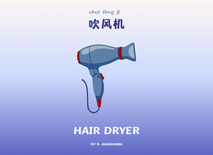 เรียนการพูดภาษาจีนเพื่อให้เกิดความชำนาญในการสนทนา จะต้องใช้แอพ S-Mandarin,Chinese learning,language learning