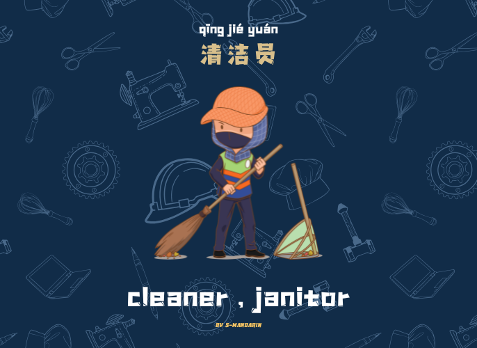 เรียนการพูดภาษาจีนเพื่อให้เกิดความชำนาญในการสนทนา จะต้องใช้แอพ S-Mandarin,Chinese learning,language learning