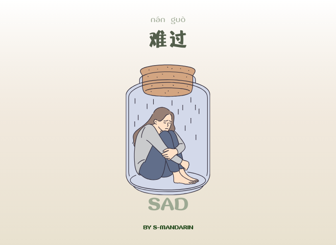 เรียนการพูดภาษาจีนเพื่อให้เกิดความชำนาญในการสนทนา จะต้องใช้แอพ S-Mandarin,Chinese learning,language learning