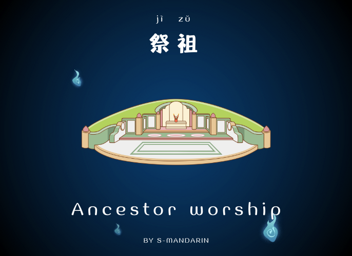 เรียนการพูดภาษาจีนเพื่อให้เกิดความชำนาญในการสนทนา จะต้องใช้แอพ S-Mandarin,Chinese learning,language learning