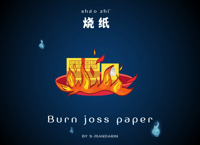 เรียนการพูดภาษาจีนเพื่อให้เกิดความชำนาญในการสนทนา จะต้องใช้แอพ S-Mandarin,Chinese learning,language learning