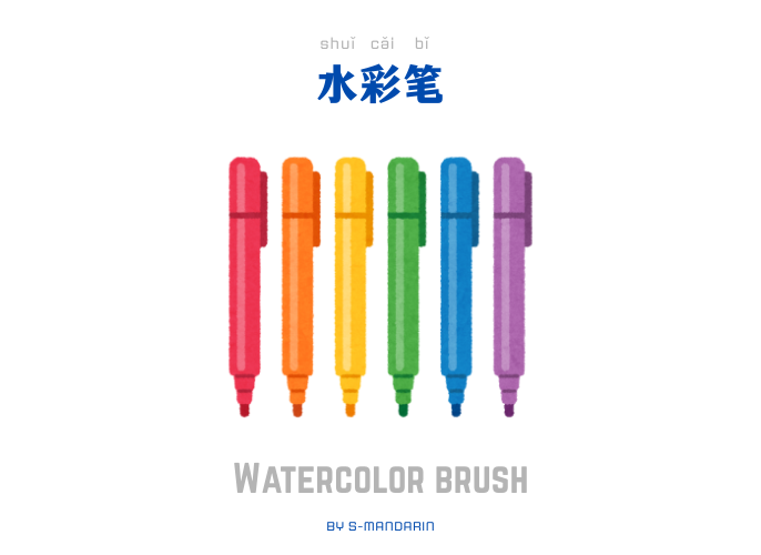 เรียนการพูดภาษาจีนเพื่อให้เกิดความชำนาญในการสนทนา จะต้องใช้แอพ S-Mandarin,Chinese learning,language learning