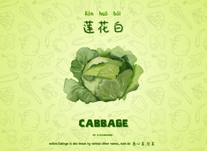 เรียนการพูดภาษาจีนเพื่อให้เกิดความชำนาญในการสนทนา จะต้องใช้แอพ S-Mandarin,Chinese learning,language learning