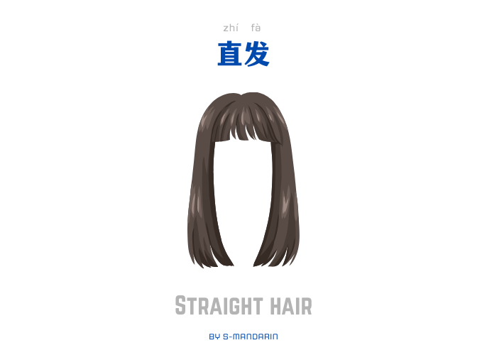 เรียนการพูดภาษาจีนเพื่อให้เกิดความชำนาญในการสนทนา จะต้องใช้แอพ S-Mandarin,Chinese learning,language learning