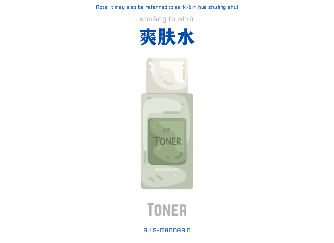 เรียนการพูดภาษาจีนเพื่อให้เกิดความชำนาญในการสนทนา จะต้องใช้แอพ S-Mandarin,Chinese learning,language learning