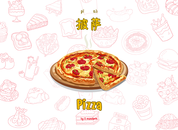 เรียนการพูดภาษาจีนเพื่อให้เกิดความชำนาญในการสนทนา จะต้องใช้แอพ S-Mandarin,Chinese learning,language learning