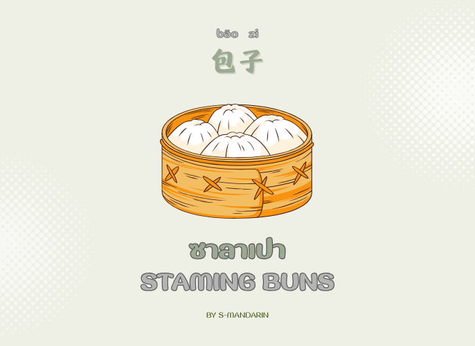 เรียนการพูดภาษาจีนเพื่อให้เกิดความชำนาญในการสนทนา จะต้องใช้แอพ S-Mandarin,Chinese learning,language learning
