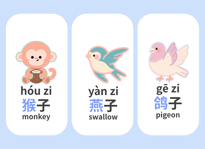 เรียนการพูดภาษาจีนเพื่อให้เกิดความชำนาญในการสนทนา จะต้องใช้แอพ S-Mandarin,Chinese learning,language learning