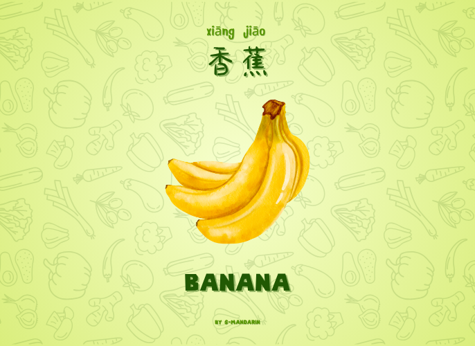 เรียนการพูดภาษาจีนเพื่อให้เกิดความชำนาญในการสนทนา จะต้องใช้แอพ S-Mandarin,Chinese learning,language learning