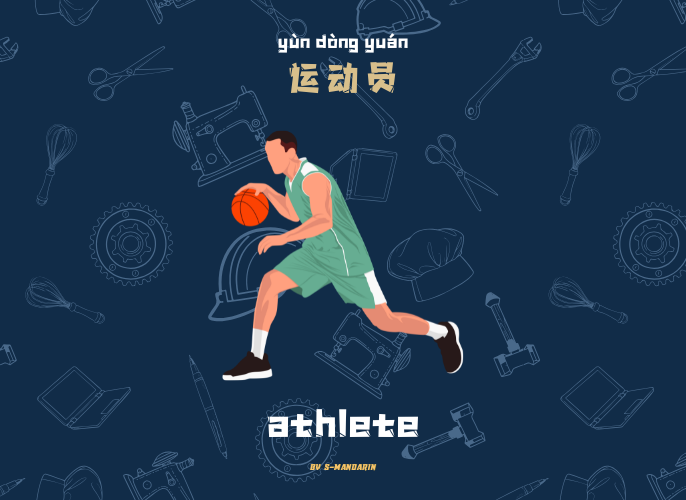 เรียนการพูดภาษาจีนเพื่อให้เกิดความชำนาญในการสนทนา จะต้องใช้แอพ S-Mandarin,Chinese learning,language learning