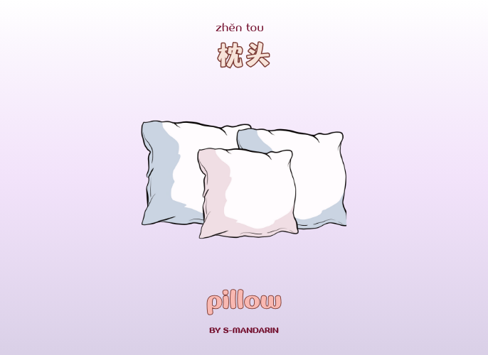 เรียนการพูดภาษาจีนเพื่อให้เกิดความชำนาญในการสนทนา จะต้องใช้แอพ S-Mandarin,Chinese learning,language learning