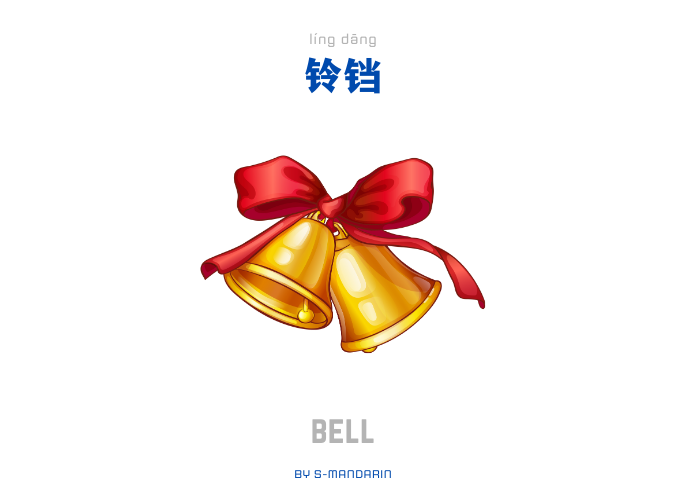 เรียนการพูดภาษาจีนเพื่อให้เกิดความชำนาญในการสนทนา จะต้องใช้แอพ S-Mandarin,Chinese learning,language learning