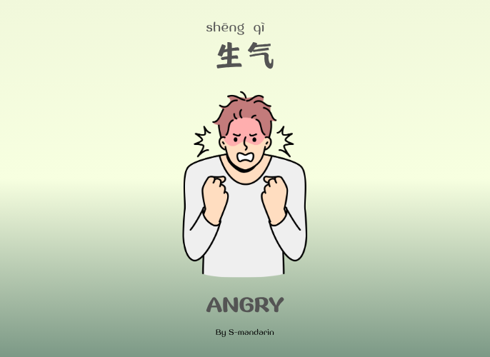 เรียนการพูดภาษาจีนเพื่อให้เกิดความชำนาญในการสนทนา จะต้องใช้แอพ S-Mandarin,Chinese learning,language learning