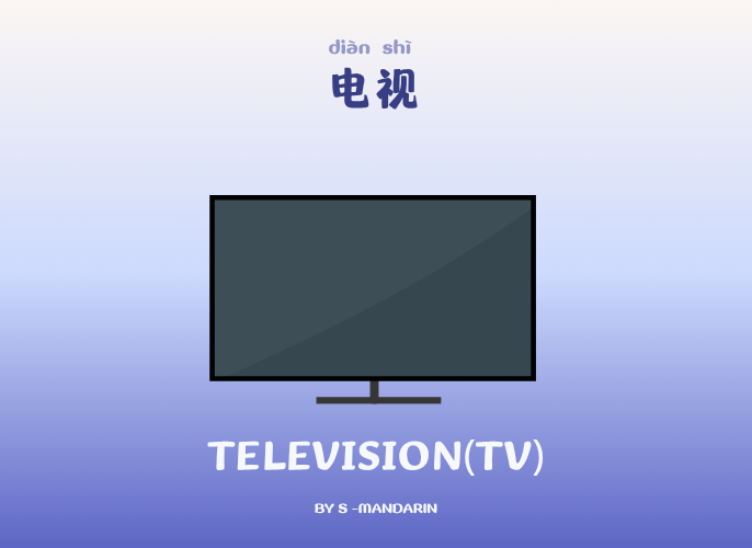 เรียนการพูดภาษาจีนเพื่อให้เกิดความชำนาญในการสนทนา จะต้องใช้แอพ S-Mandarin,Chinese learning,language learning