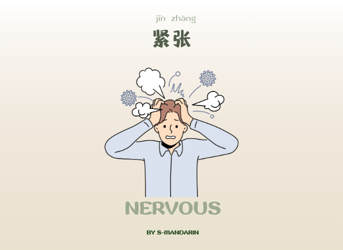 เรียนการพูดภาษาจีนเพื่อให้เกิดความชำนาญในการสนทนา จะต้องใช้แอพ S-Mandarin,Chinese learning,language learning