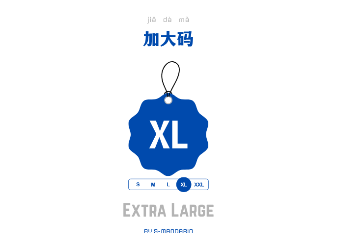 เรียนการพูดภาษาจีนเพื่อให้เกิดความชำนาญในการสนทนา จะต้องใช้แอพ S-Mandarin,Chinese learning,language learning