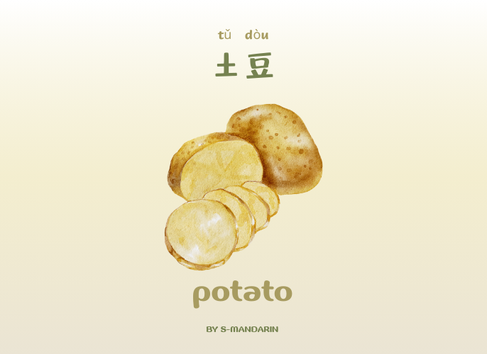 เรียนการพูดภาษาจีนเพื่อให้เกิดความชำนาญในการสนทนา จะต้องใช้แอพ S-Mandarin,Chinese learning,language learning