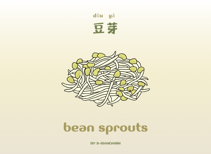 เรียนการพูดภาษาจีนเพื่อให้เกิดความชำนาญในการสนทนา จะต้องใช้แอพ S-Mandarin,Chinese learning,language learning