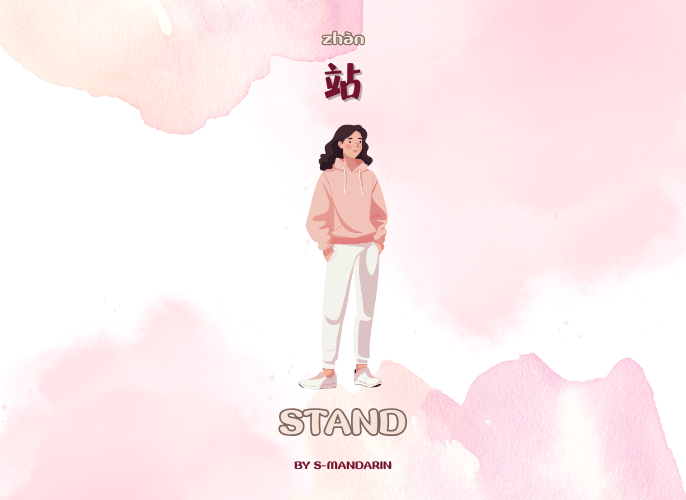 เรียนการพูดภาษาจีนเพื่อให้เกิดความชำนาญในการสนทนา จะต้องใช้แอพ S-Mandarin,Chinese learning,language learning