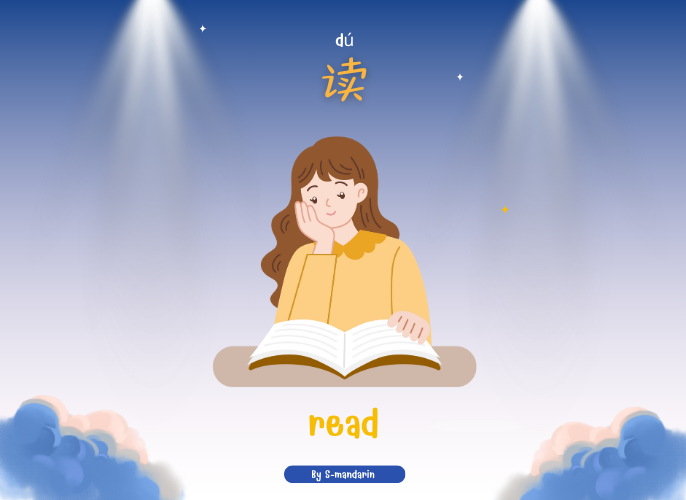 เรียนการพูดภาษาจีนเพื่อให้เกิดความชำนาญในการสนทนา จะต้องใช้แอพ S-Mandarin,Chinese learning,language learning