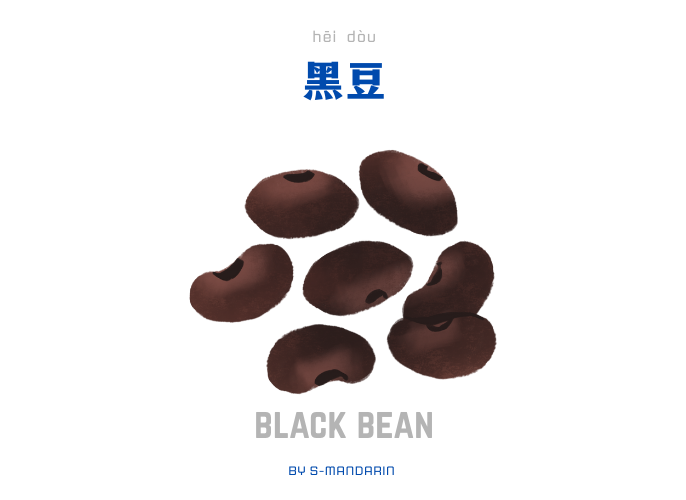 เรียนการพูดภาษาจีนเพื่อให้เกิดความชำนาญในการสนทนา จะต้องใช้แอพ S-Mandarin,Chinese learning,language learning