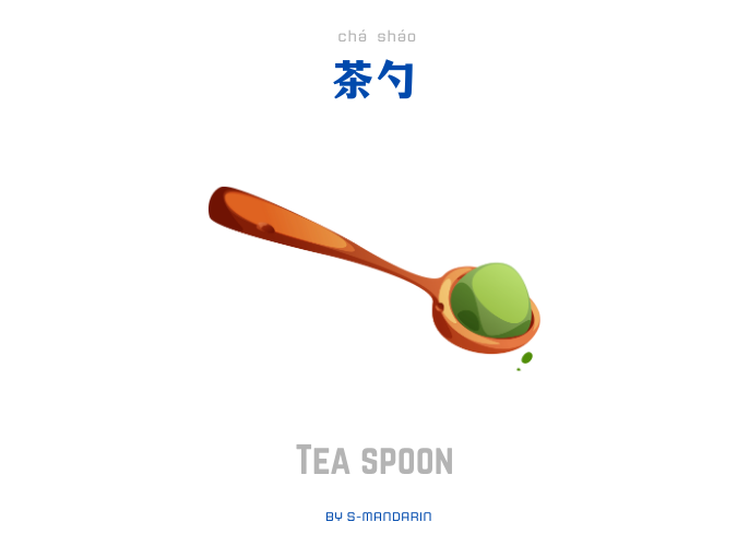 เรียนการพูดภาษาจีนเพื่อให้เกิดความชำนาญในการสนทนา จะต้องใช้แอพ S-Mandarin,Chinese learning,language learning