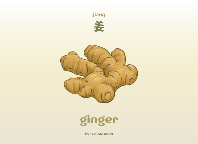 เรียนการพูดภาษาจีนเพื่อให้เกิดความชำนาญในการสนทนา จะต้องใช้แอพ S-Mandarin,Chinese learning,language learning