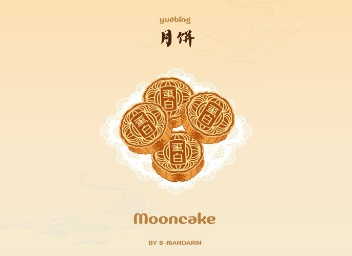 เรียนการพูดภาษาจีนเพื่อให้เกิดความชำนาญในการสนทนา จะต้องใช้แอพ S-Mandarin,Chinese learning,language learning