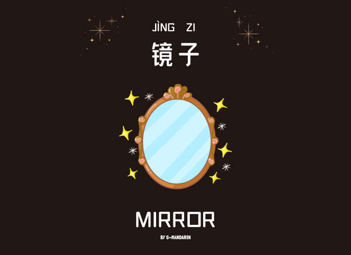 เรียนการพูดภาษาจีนเพื่อให้เกิดความชำนาญในการสนทนา จะต้องใช้แอพ S-Mandarin,Chinese learning,language learning