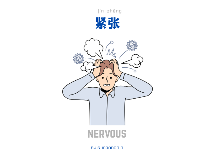 เรียนการพูดภาษาจีนเพื่อให้เกิดความชำนาญในการสนทนา จะต้องใช้แอพ S-Mandarin,Chinese learning,language learning