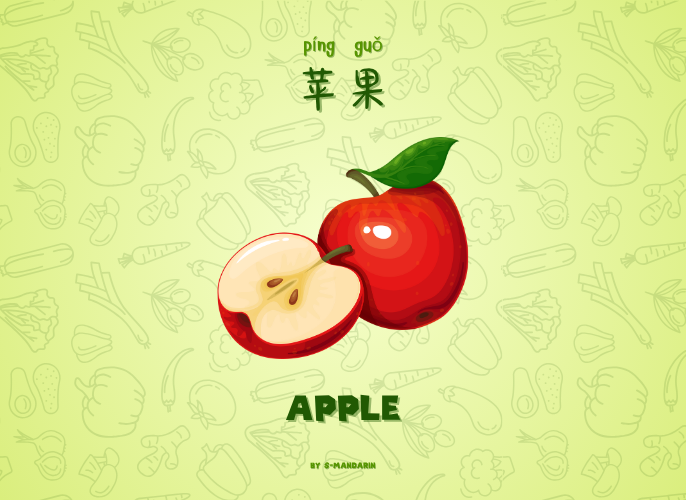 เรียนการพูดภาษาจีนเพื่อให้เกิดความชำนาญในการสนทนา จะต้องใช้แอพ S-Mandarin,Chinese learning,language learning