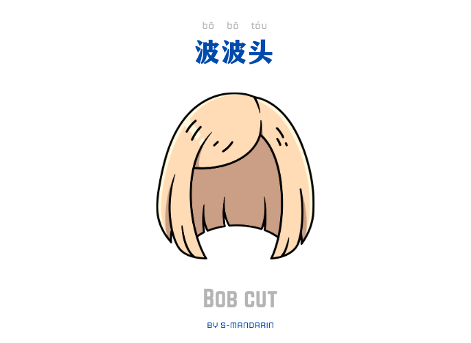 เรียนการพูดภาษาจีนเพื่อให้เกิดความชำนาญในการสนทนา จะต้องใช้แอพ S-Mandarin,Chinese learning,language learning