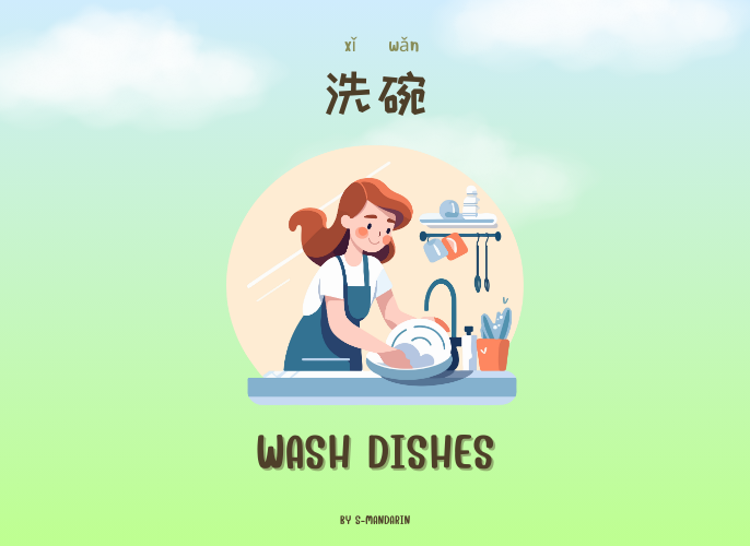 เรียนการพูดภาษาจีนเพื่อให้เกิดความชำนาญในการสนทนา จะต้องใช้แอพ S-Mandarin,Chinese learning,language learning